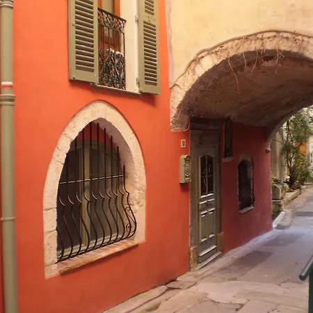 Detox Roquebrune-Cap-Martin