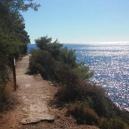 Detox Roquebrune-Cap-Martin
