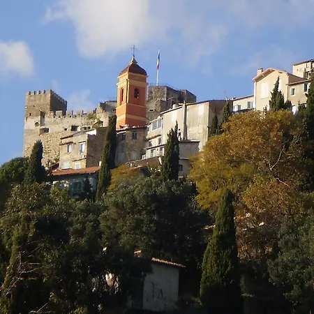 Detox Roquebrune-Cap-Martin