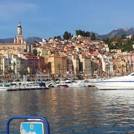 Detox Roquebrune-Cap-Martin